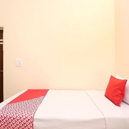 Oyo Flagship Armaan Resort Shahpur  Exterior foto