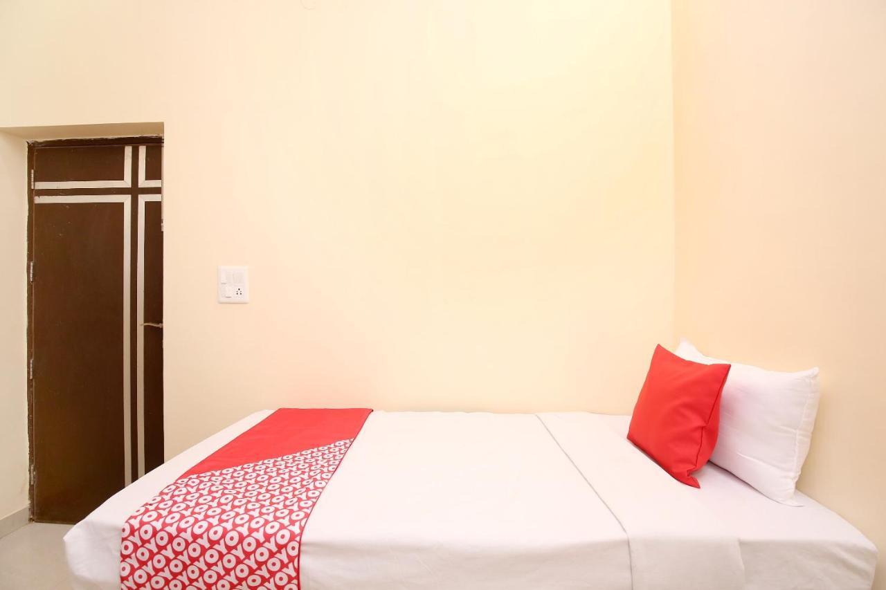 Oyo Flagship Armaan Resort Shahpur  Exterior foto